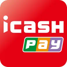 iCash Pay